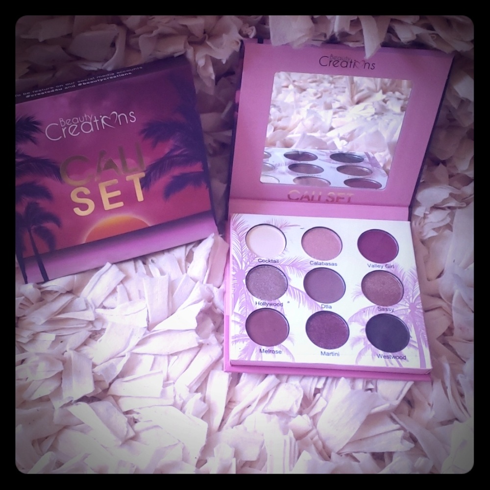 paleta de sombras